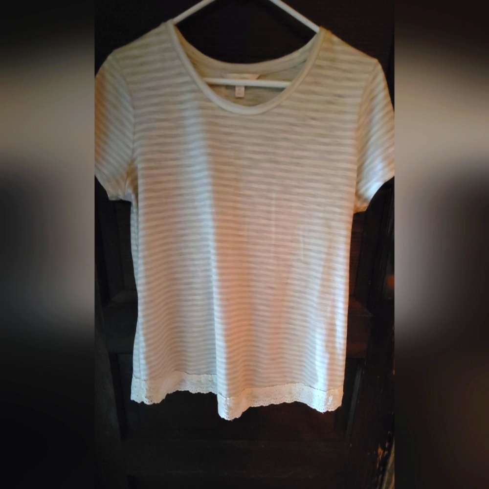 Womens shirt